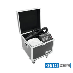 RENT EventStarts Antari S-500