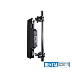 EventStarts - RENT Astera AX2-50 