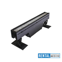EventStarts - RENT Astera AX2-50 