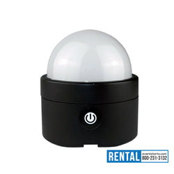 EventStarts - RENT Astera AX3 Light Drop