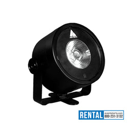 EventStarts - RENT Astera AX3 Light Drop 