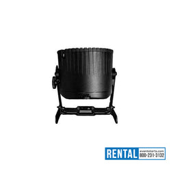 EventStarts - RENT Astera AX9 LED