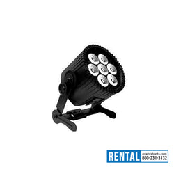 EventStarts - RENT Astera AX9 LED