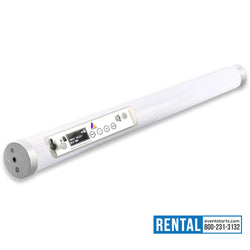 EventStarts - RENT Astera Helios FP2