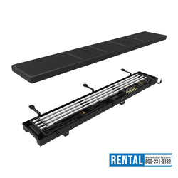 EventStarts - RENT Astera Hyperion 