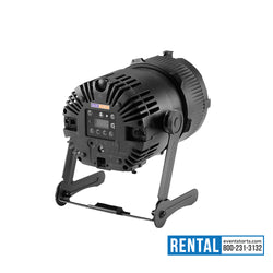 EventStarts RENT - Astera Quick Punch