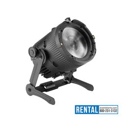 EventStarts RENT - Astera Quick Punch