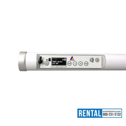 EventStarts - RENT Astera Titan Tube