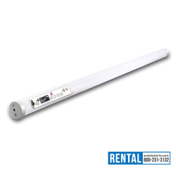 EventStarts - RENT Astera Titan Tube