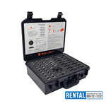 EventStarts - RENT Astera Magnit Kit