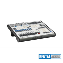 EventStarts - RENT Avolites Titan Mobile 