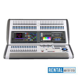RENT EventStarts Avolites Sapphire