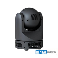 EventStarts - RENT Ayrton Magic Dot