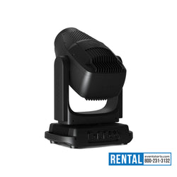 EventStarts - RENT Ayrton PB 