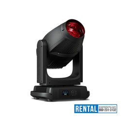 EventStarts - RENT Ayrton PB 