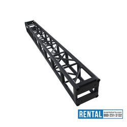 EventStarts - RENT BLACK_Bolt_Box 