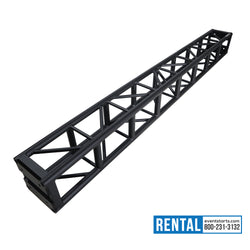 EventStarts - RENT BLACK_Bolt_Box