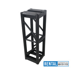 EventStarts - RENT BLACK_Bolt_Box