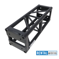 EventStarts - RENT BLACK_Bolt_Box 