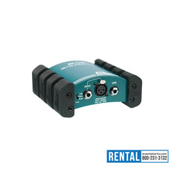 EventStarts - RENT BSS AR133