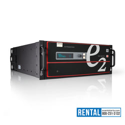 RENT EventStarts Barco E2 Gen2