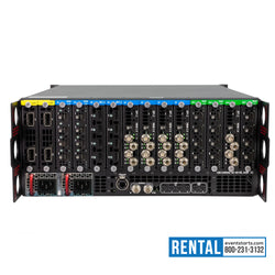 RENT EventStarts Barco E2 Gen2