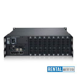 RENT EventStarts Barcos 3