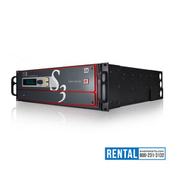 RENT EventStarts Barcos 3