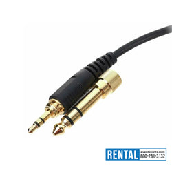 EventStarts - RENT Beyerdynamic-DT770