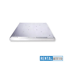 EventStarts - RENT BoltTruss Base Plate