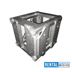 EventStarts - RENT BoltTruss Junction Block