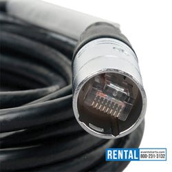 EventStarts - RENT CAT6 Pro 