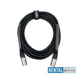 EventStarts - RENT CAT6 Pro 