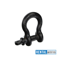 EventStarts - RENT CM34 Shackle