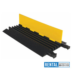 EventStarts - RENT Cable Protector 5