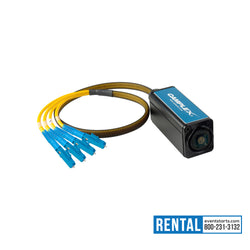 EventStarts - RENT Camplex OPADAP-4 