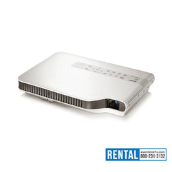 EventStarts - RENT Casio XJ-A256