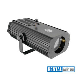 EventStarts - RENT Chauvet 400G 