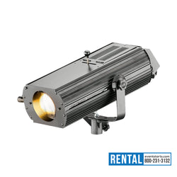 EventStarts - RENT Chauvet 400G 
