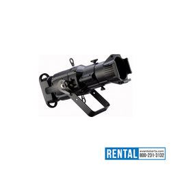 EventStarts - RENT Chauvet Pro 