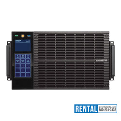 EventStarts RENT - Christie Spyder X80