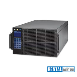 EventStarts RENT - Christie Spyder X80