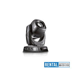 EventStarts - RENT Clay Paky Mythos