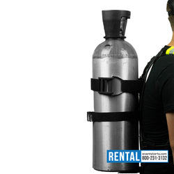 EventStarts - RENT Club Cannon CO2