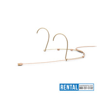 EventStarts - RENT DPA 4088 