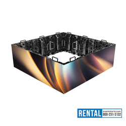 EventStarts - Rent LED DV4P 3.9 