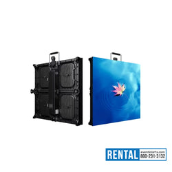 EventStarts - Rent LED DV4P 3.9 