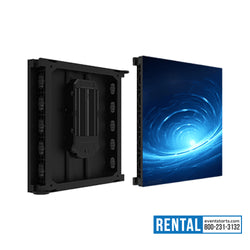 EventStarts - Rent DV4 P3.9 MG10