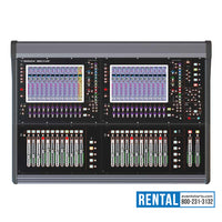 EventStarts - RENT DiGiCoX-SD12 