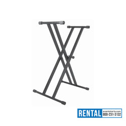 EventStarts - RENT Double-braced